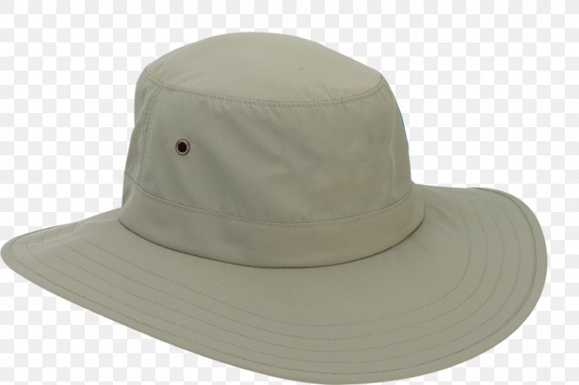 Hat Khaki, PNG, 926x616px, Hat, Beige, Cap, Headgear, Khaki Download Free