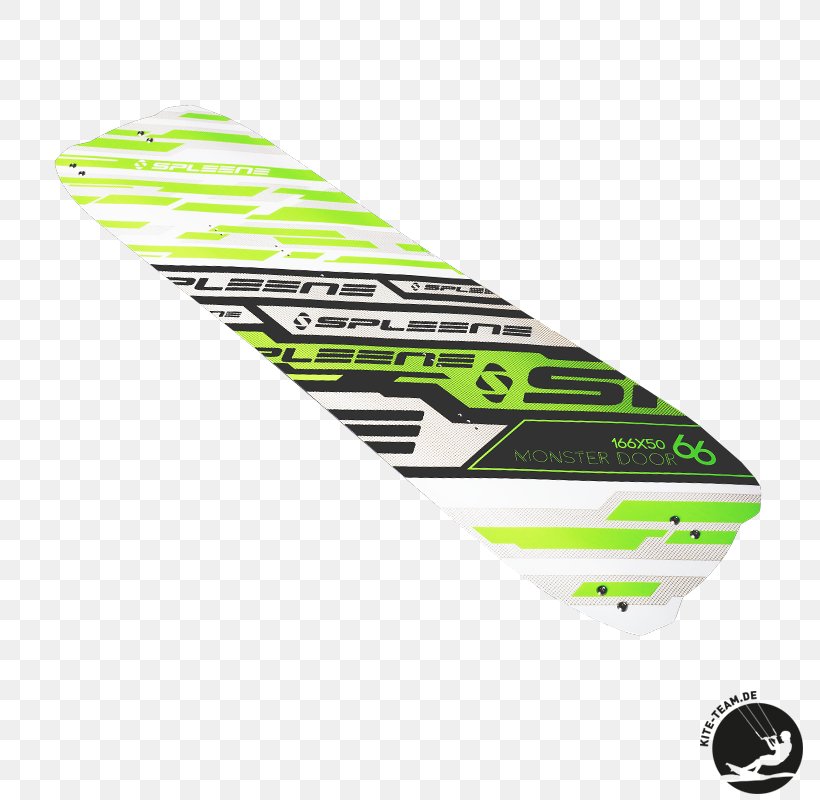 Kitesurfing Twin-tip Skateboarding, PNG, 800x800px, 2016, 2017, Kitesurfing, Baseball, Baseball Equipment Download Free