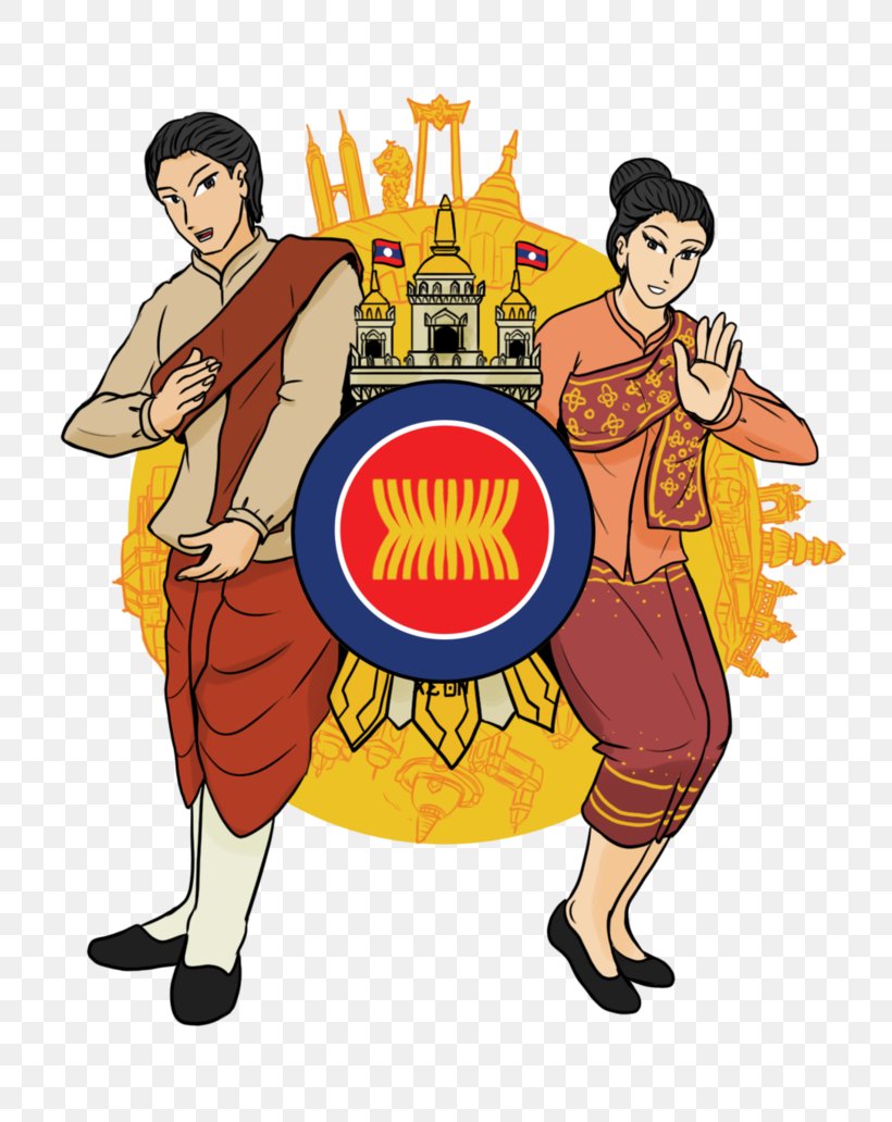 Laos Lao Police Club Cartoon Lao Language, PNG, 774x1032px, Laos, Art, Caricature, Cartoon, Comics Download Free