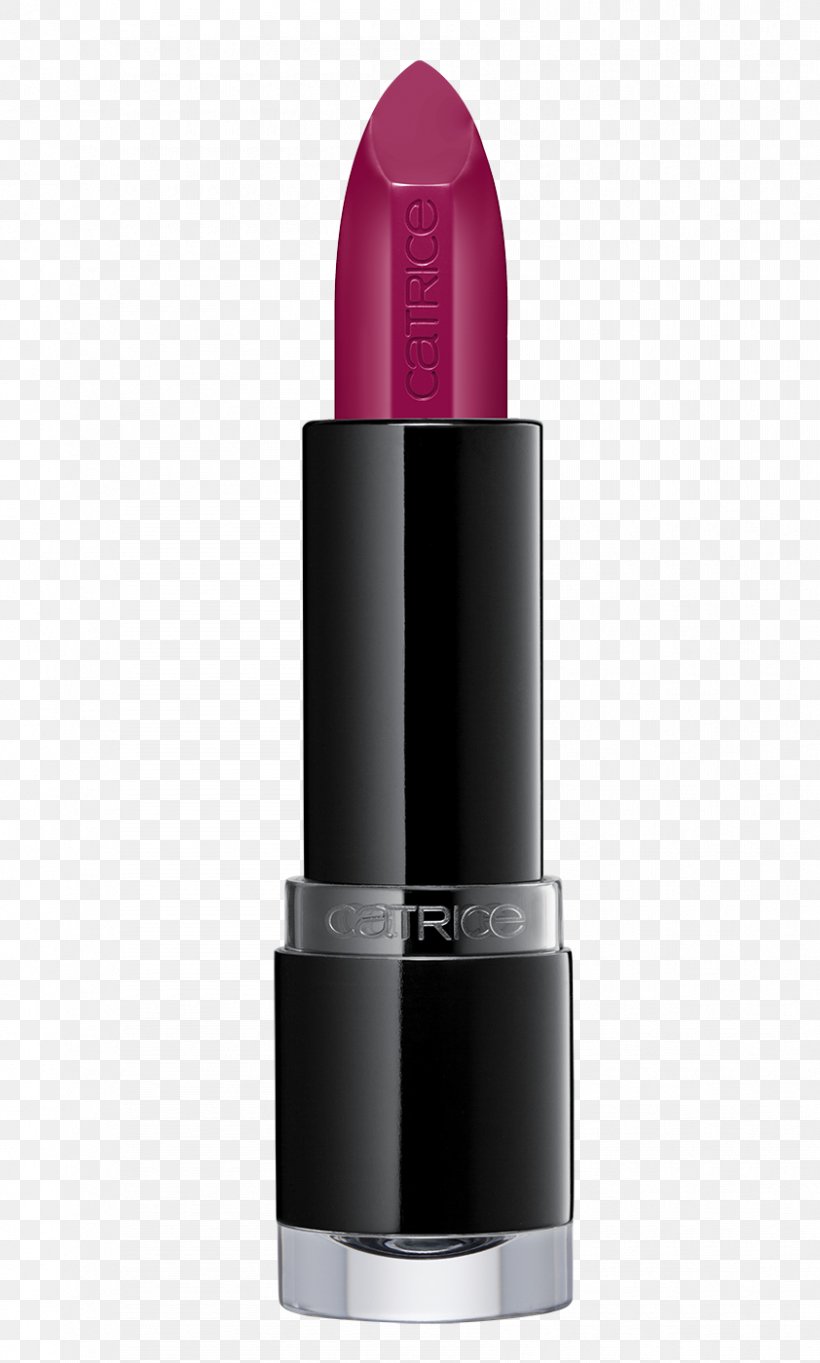 Lip Balm Lipstick Color Cosmetics, PNG, 842x1400px, Lip Balm, Color, Cosmetics, Cream, Health Beauty Download Free