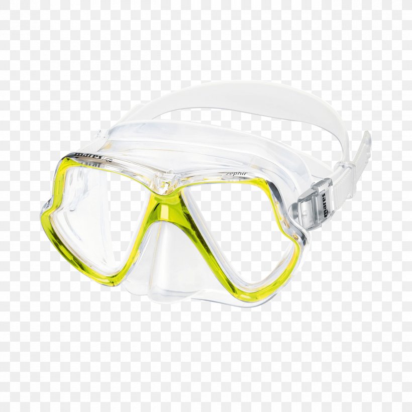 Mares Diving & Snorkeling Masks Underwater Diving, PNG, 1300x1300px, Mares, Buckle, Dive Center, Diving Equipment, Diving Mask Download Free