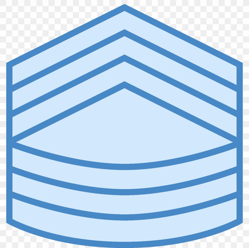Master Sergeant First Sergeant Sergeant Major, PNG, 1600x1600px, Sergeant, Area, First Sergeant, General, Major Download Free