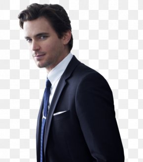 Neal Caffrey, Bryce Larkin, Ator png transparente grátis