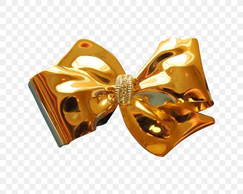 Metal Butterfly Gold 01504 2M, PNG, 654x654px, Metal, Brass, Butterflies And Moths, Butterfly, Gold Download Free