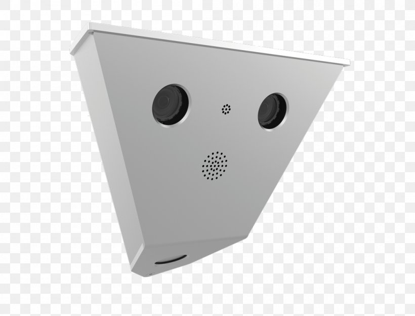 Mobotix Angle Vandalism Technology, PNG, 1051x800px, Mobotix, Camera, Closedcircuit Television, Computer Network, Home Business Phones Download Free