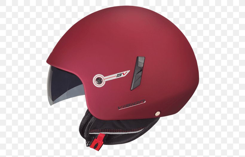 Motorcycle Helmets Bicycle Helmets Scooter Nexx, PNG, 700x525px, Motorcycle Helmets, Baseball Equipment, Bicycle Helmet, Bicycle Helmets, Headgear Download Free