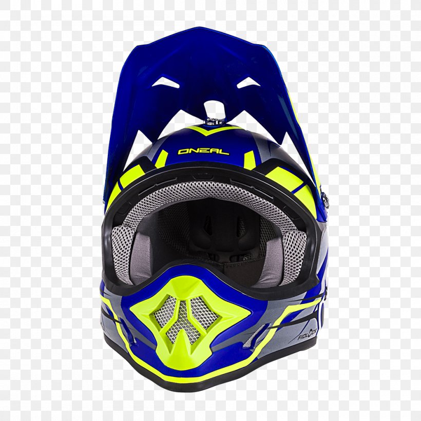 Motorcycle Helmets Scooter Motocross Enduro, PNG, 1000x1000px, Motorcycle Helmets, Bicycle Clothing, Bicycle Helmet, Bicycle Helmets, Bicycles Equipment And Supplies Download Free