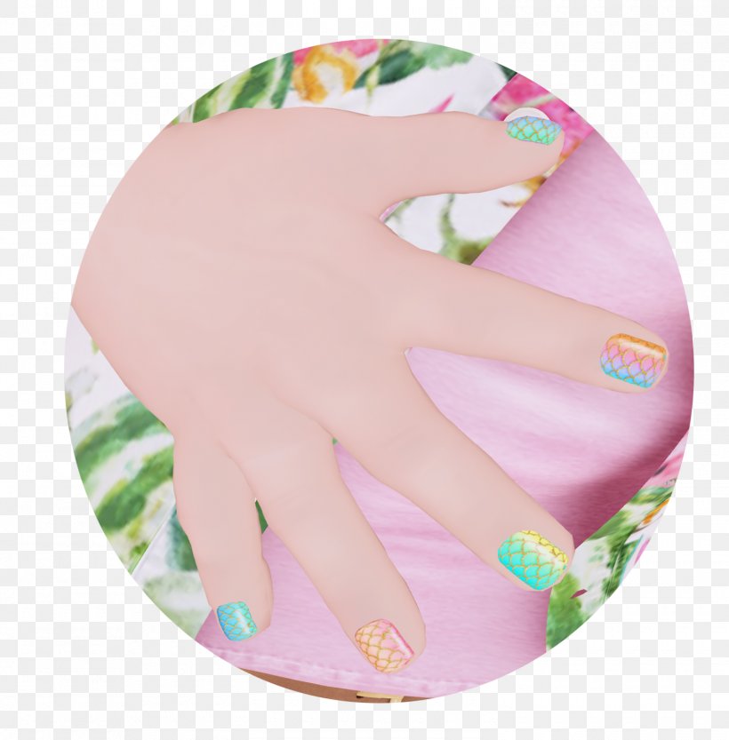 Nail Pink M RTV Pink, PNG, 1500x1524px, Nail, Finger, Hand, Peach, Pink Download Free