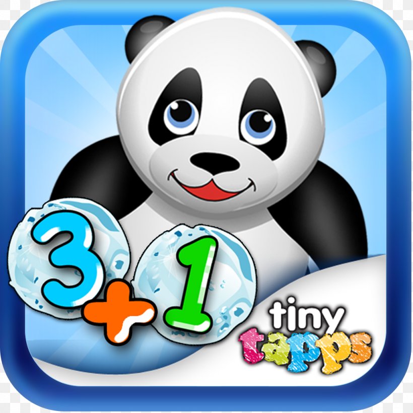 Number App Store Pre-math Skills Game, PNG, 1024x1024px, Number, App Annie, App Store, Counting, Game Download Free