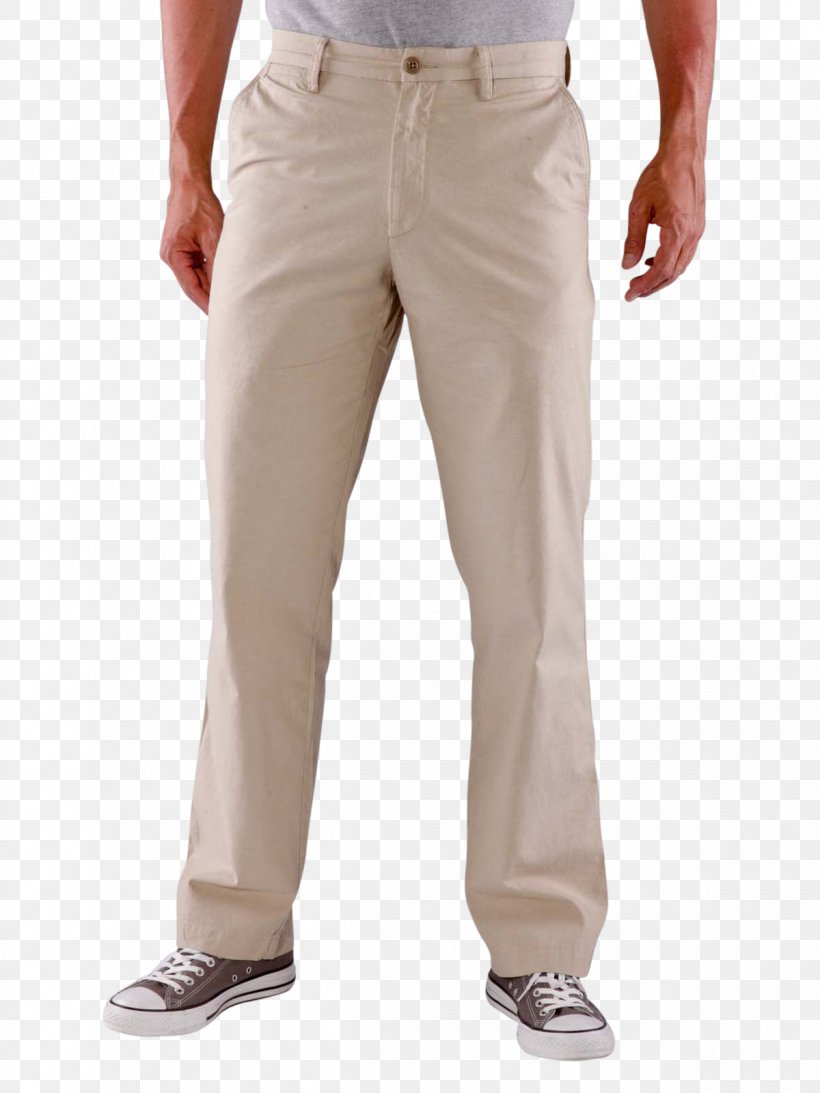Pants Khaki Jeans Dockers Waist, PNG, 1200x1600px, Pants, Active Pants, Beige, Brown, Dockers Download Free