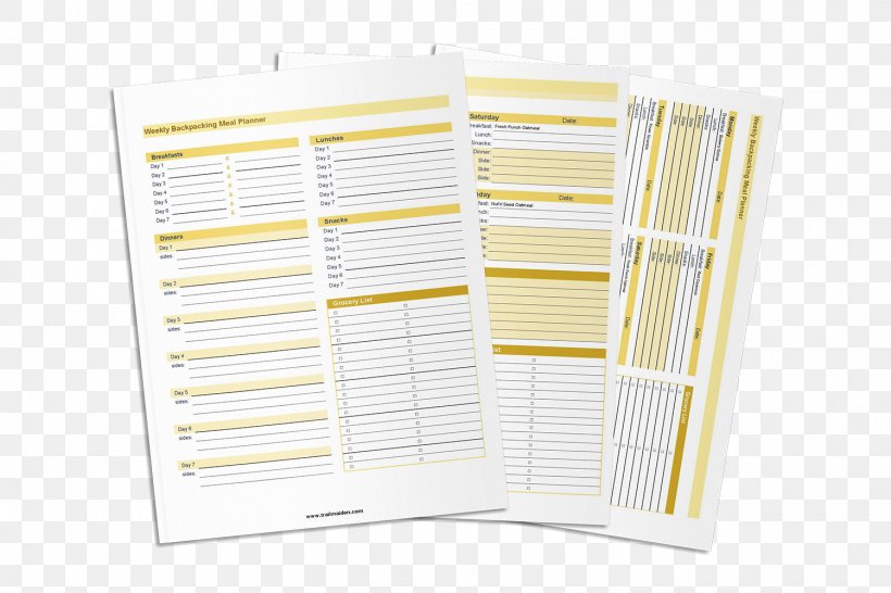 Paper Notebook, PNG, 1500x1000px, Paper, Material, Notebook, Yellow Download Free