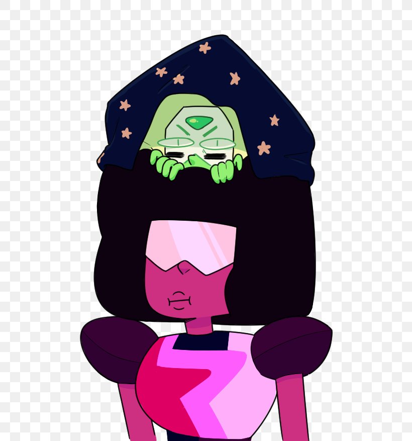 Peridot Garnet Universe Jasper, PNG, 660x877px, Peridot, Art, Cartoon, Cartoon Network, Fandom Download Free