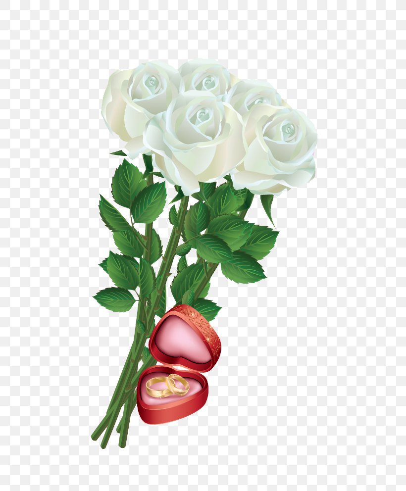 Rose, PNG, 650x992px, Rose, Artificial Flower, Cut Flowers, Floral Design, Floristry Download Free