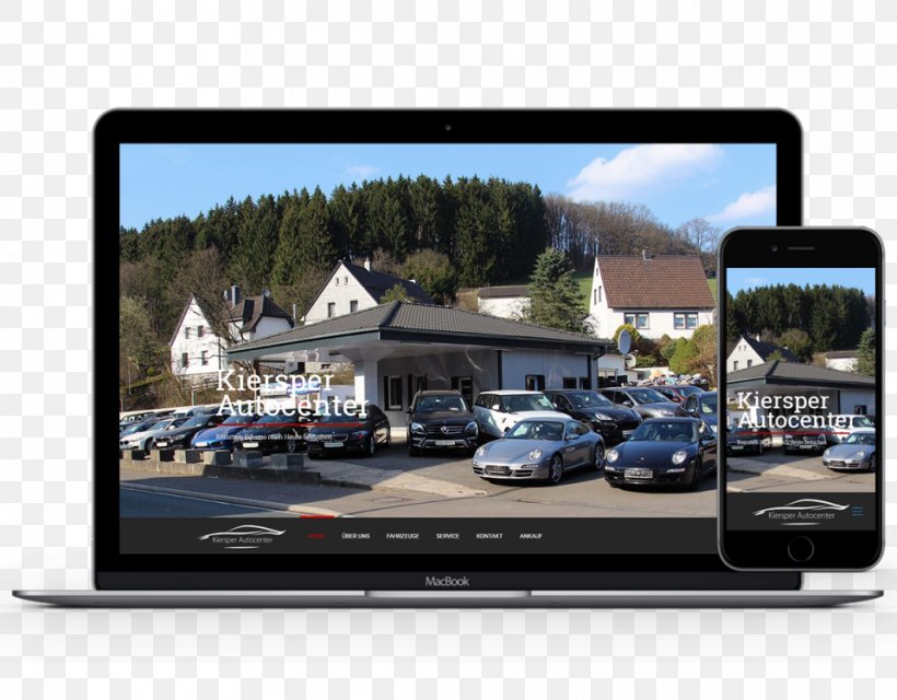 Runenburg Kiersper Autocenter GmbH Web Design Multimedia Electronics, PNG, 960x750px, Web Design, Brand, Business, Car, Customer Download Free