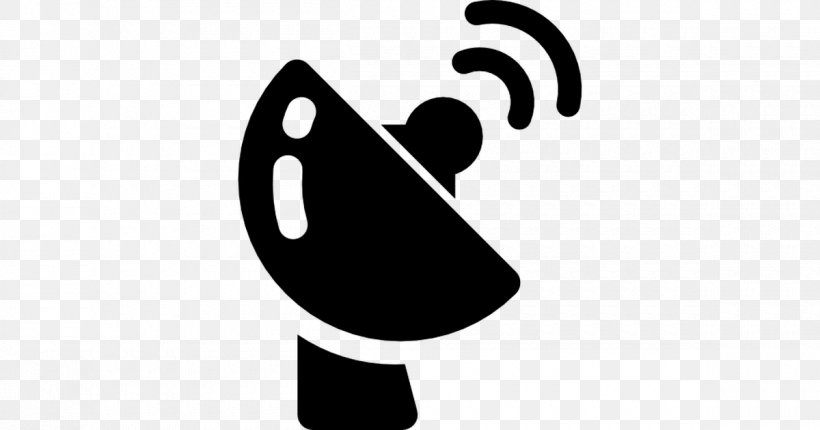 Satellite Radio Radio Receiver Aerials, PNG, 1200x630px, Satellite Radio, Aerials, Black And White, Communication, Communications Satellite Download Free