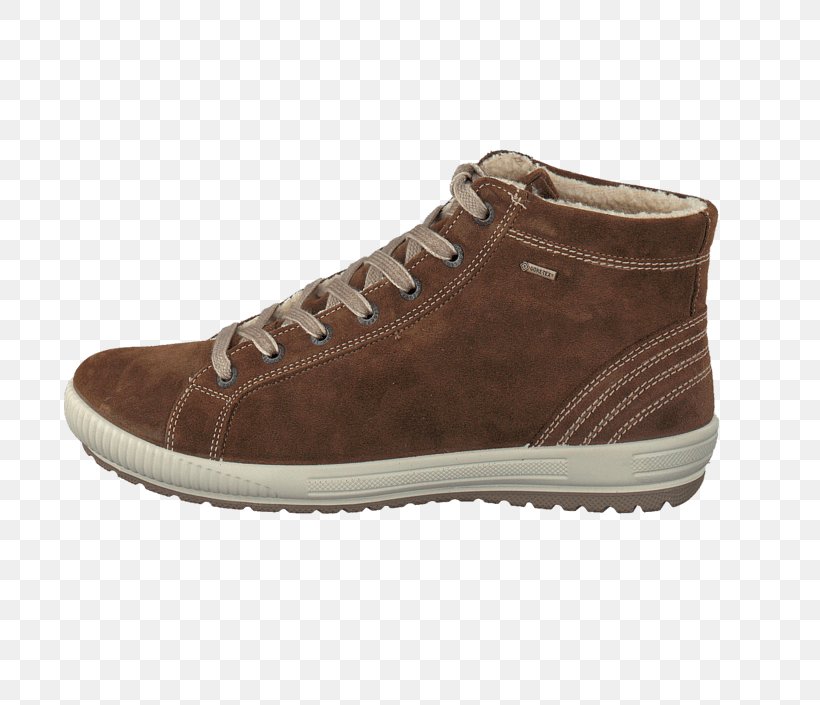 Sneakers Gore-Tex Shoe Suede Boot, PNG, 705x705px, Sneakers, Adidas, Beige, Beslistnl, Boot Download Free