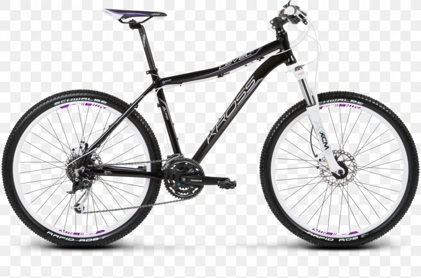 Specialized Bicycle Components Mountain Bike Hybrid Bicycle Merida Industry Co. Ltd., PNG, 1350x895px, Bicycle, Bicycle Accessory, Bicycle Frame, Bicycle Frames, Bicycle Handlebar Download Free