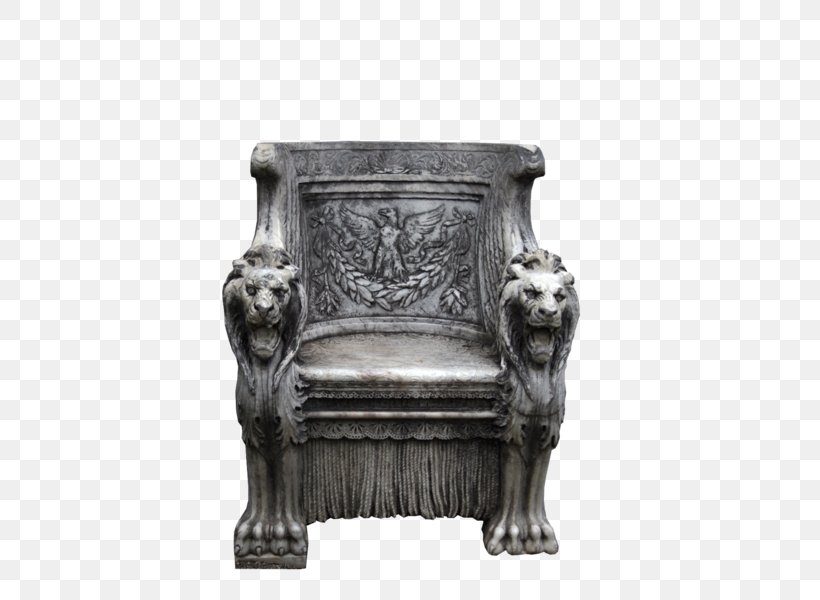 Stone Of Scone Throne Room Throne Of God Coronation Chair, PNG, 600x600px, Stone Of Scone, Antique, Art, Carving, Chair Download Free