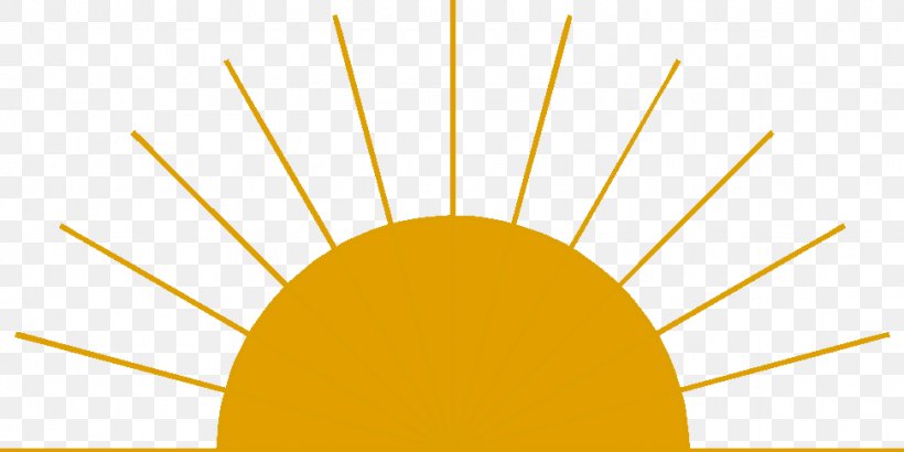 Sunrise Clip Art, PNG, 972x486px, Sunrise, Animation, Bing Images, Cartoon, Morning Download Free