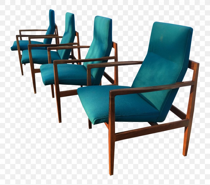Table Furniture Chair Sunlounger, PNG, 3293x2900px, Table, Armrest, Chair, Furniture, Garden Furniture Download Free