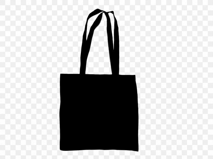 Tote Bag Shopping Bag Nonwoven Fabric, PNG, 2365x1773px, Tote Bag, Advertising, Bag, Black, Blackandwhite Download Free