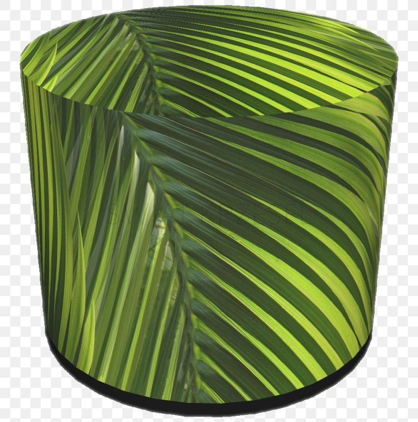 Tuffet Table Stool Furniture Price, PNG, 768x827px, Tuffet, Banana Leaf, Bean Bag Chair, Chair, Felt Download Free