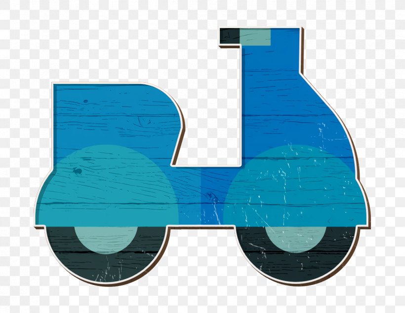 Vehicles And Transports Icon Scooter Icon Motorcycle Icon, PNG, 1238x960px, Vehicles And Transports Icon, Azure, Blue, Electric Blue, Motorcycle Icon Download Free