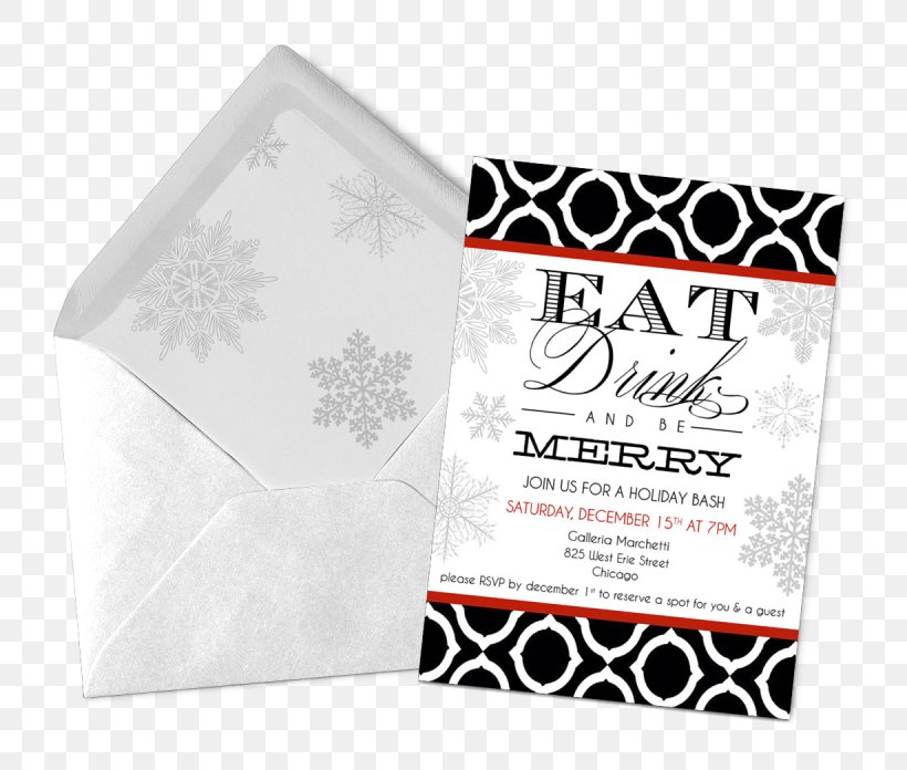 Wedding Invitation Paper Party, PNG, 1230x1044px, Wedding Invitation, Advertising, Bachelorette Party, Brand, Christmas Download Free