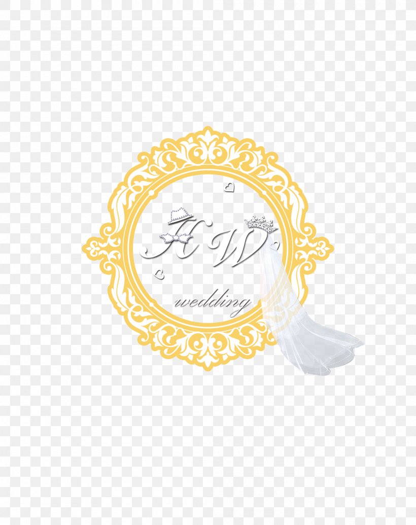 Wedding Invitation Text Brand Logo Yellow, PNG, 2000x2526px, Wedding Invitation, Black, Brand, Illustration, Logo Download Free