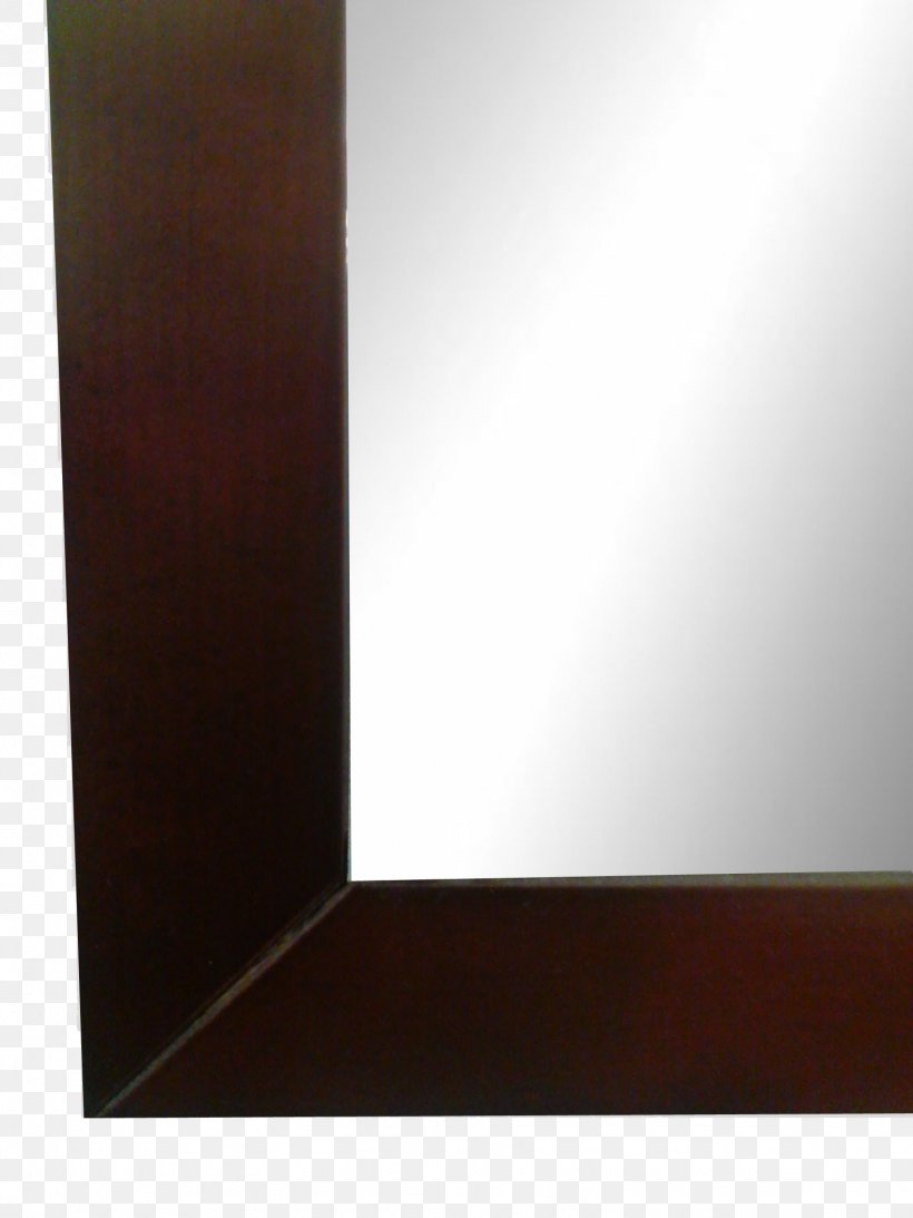 Wood Glass Mirror Picture Frames Bathroom, PNG, 1536x2048px, Wood, Bathroom, Denver Granite, Door, Glass Download Free