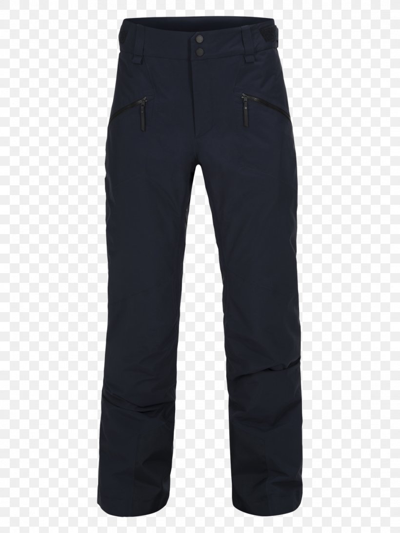 7 For All Mankind Slim-fit Pants Jeans Clothing Jacket, PNG, 1110x1480px, 7 For All Mankind, Chino Cloth, Clothing, Denim, Discounts And Allowances Download Free