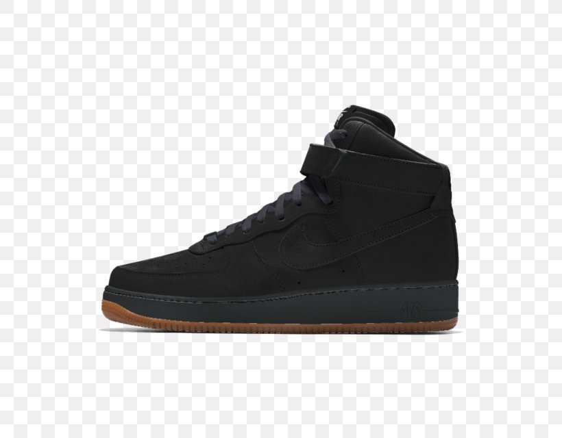 Air Jordan Air Force Shoe Sneakers Nike, PNG, 640x640px, Air Jordan, Adidas, Air Force, Athletic Shoe, Basketball Shoe Download Free