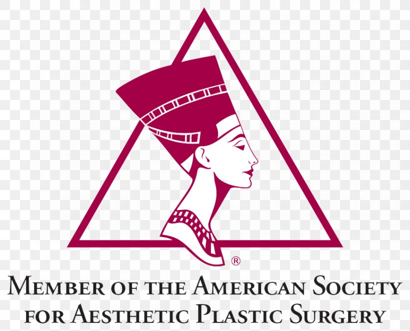 American Society For Aesthetic Plastic Surgery Logo, PNG, 867x700px, Plastic Surgery, Aesthetic Plastic Surgery, Aesthetics, Area, Brand Download Free