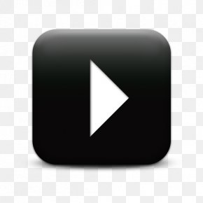 Youtube Play Button Images Youtube Play Button Transparent Png Free Download