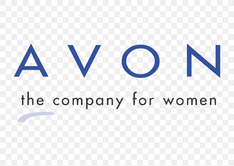 Avon Products Logo Clip Art, PNG, 1600x1136px, Avon Products, Andrea Jung, Area, Blue, Brand Download Free