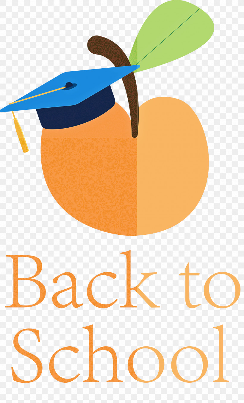 Back To School, PNG, 1820x2999px, Back To School, Fruit, Geometry, Line, Logo Download Free