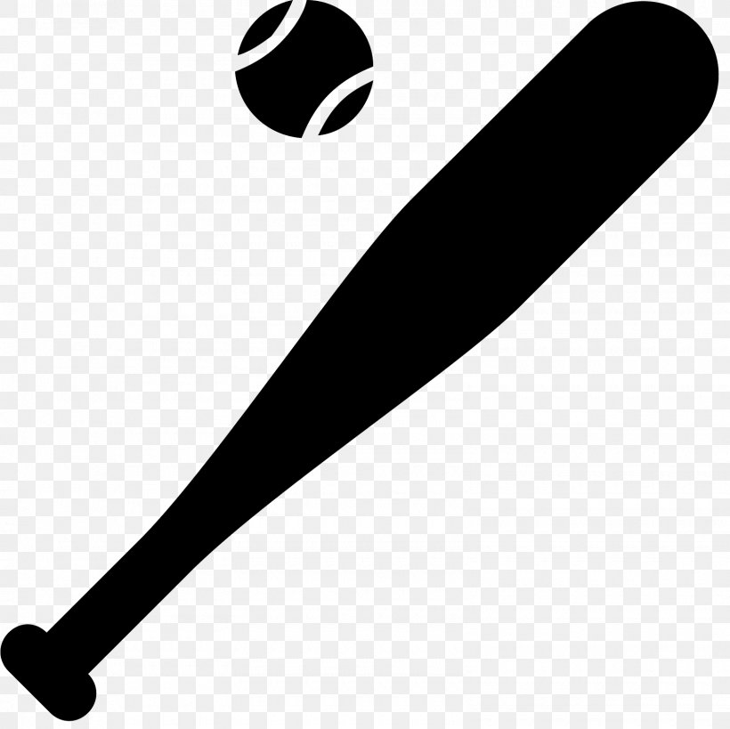 Baseball Bats Sport Ball Game, PNG, 1600x1600px, Baseball, Ball, Ball Game, Baseball Bat, Baseball Bats Download Free