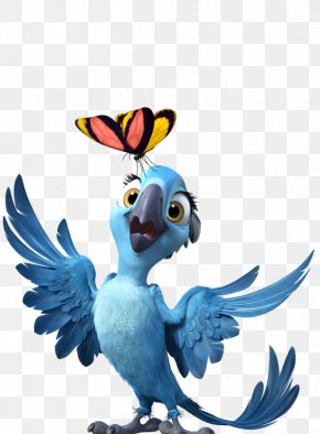 Rio 2 Images Rio 2 Transparent Png Free Download