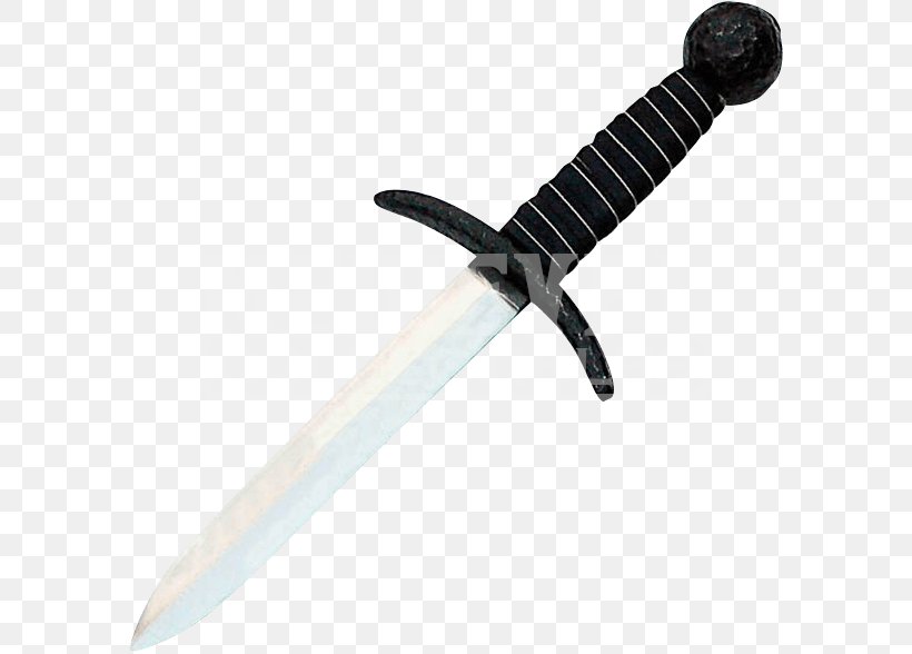 Bowie Knife Official Electronic Hunting & Survival Knives Electronics Throwing Knife, PNG, 588x588px, Bowie Knife, Blade, Brand, Cold Weapon, Dagger Download Free