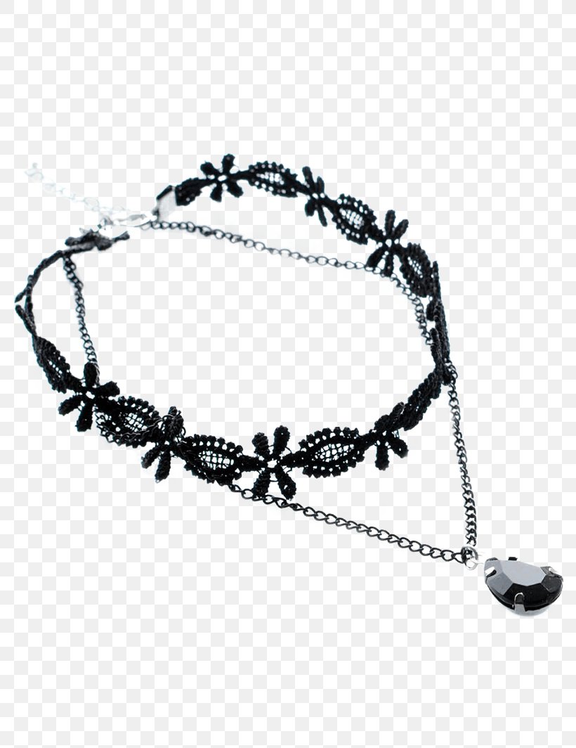 Bracelet Choker Necklace Pearl Jewellery, PNG, 800x1064px, Bracelet, Bead, Body Jewelry, Chain, Choker Download Free