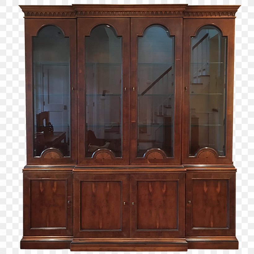 Cabinetry Cupboard Hutch Display Case Furniture, PNG, 1200x1200px, Cabinetry, Antique, Bookcase, Buffets Sideboards, China Cabinet Download Free
