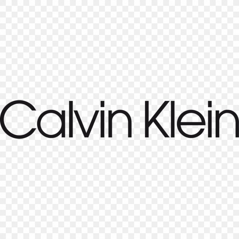 Calvin Klein Logo Clothing Brand Fashion, PNG, 1024x1024px, Calvin Klein, Area, Brand, Clothing, Designer Download Free