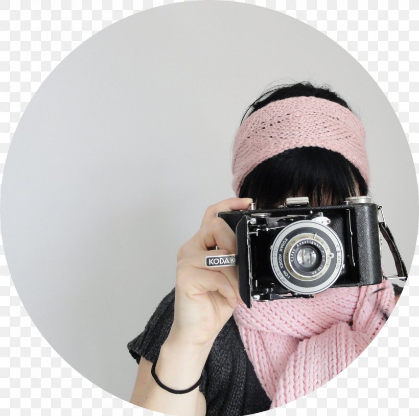 Camera Lens Photographer Close-up, PNG, 1600x1591px, Camera Lens, Audio, Audio Equipment, Camera, Camera Accessory Download Free