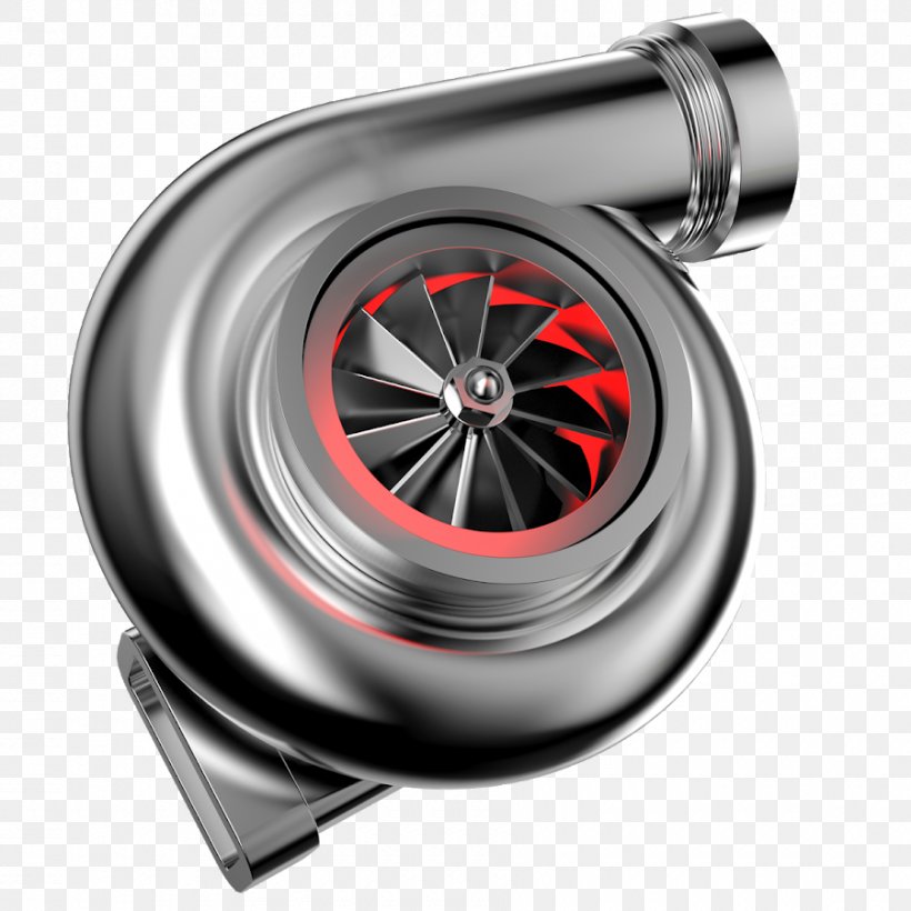 Car Turbocharger Mitsubishi Lancer Evolution Engine Ritardo Del Turbo, PNG, 900x900px, Car, Bmw N54, Diesel Engine, Engine, Exhaust Gas Download Free