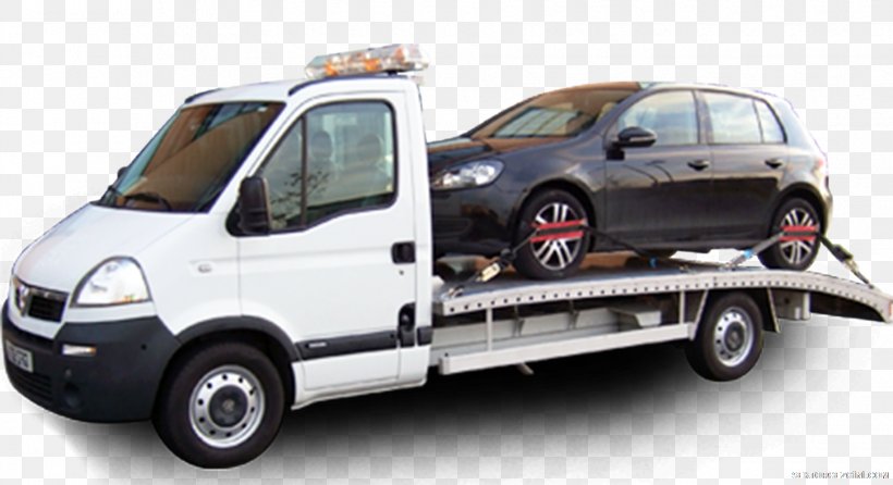 Car Vehicle Recovery Breakdown Towing, PNG, 1830x996px, Car, Automobile Repair Shop, Automotive Exterior, Automotive Wheel System, Brand Download Free