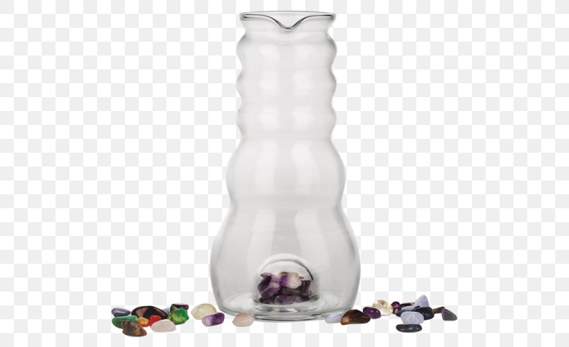 Carafe Water Crystal Pitcher Flagon, PNG, 500x500px, Carafe, Aventurine, Crystal, Crystal Healing, Decanter Download Free