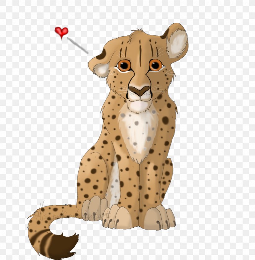 Cheetah Lion Felidae Cat Chinchilla, PNG, 1280x1306px, Cheetah, Animal, Animal Figure, Beretta Cheetah, Big Cat Download Free