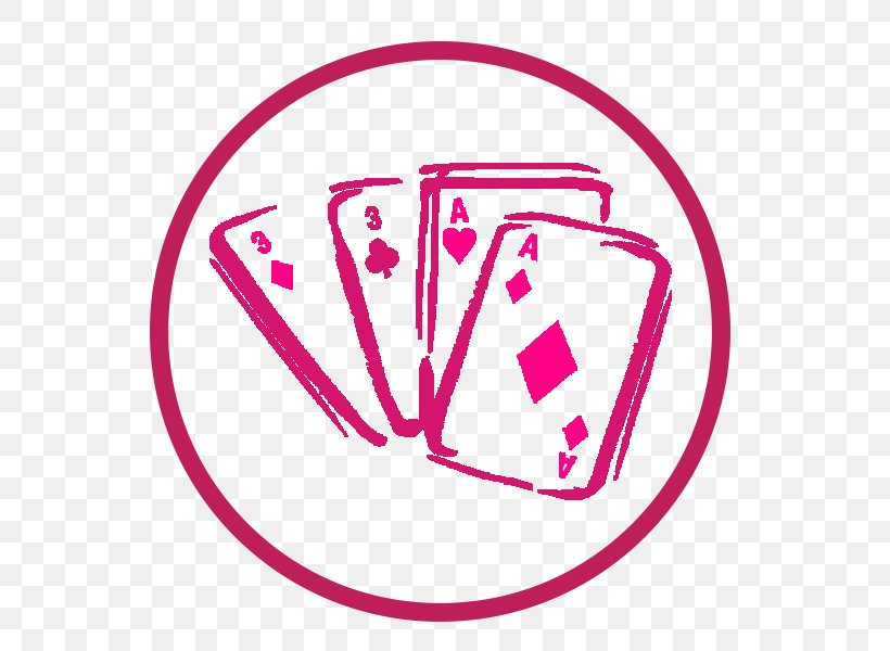 Clip Art Playing Card Image, PNG, 600x600px, Playing Card, Ace, Area, Brand, Document Download Free