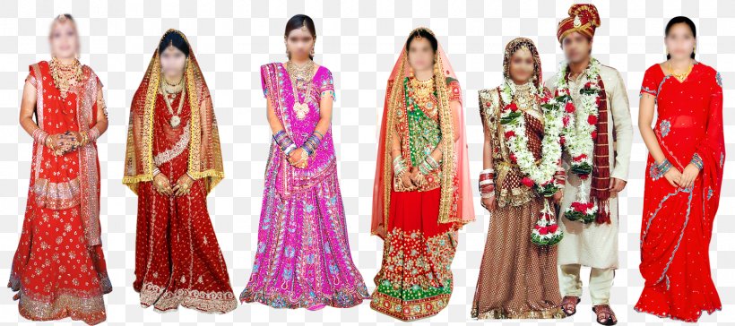 Clothing Wedding Dress Fashion Formal Wear, PNG, 1600x711px, Clothing, Costume, Costume Design, Dress, Fashion Download Free