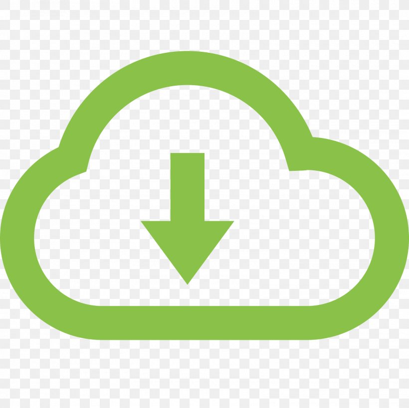 Cloud Computing Download Cloud Storage, PNG, 1600x1600px, Cloud Computing, Area, Brand, Cloud Storage, Computing Download Free